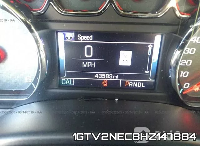 1GTV2NEC8HZ147884_7.webp