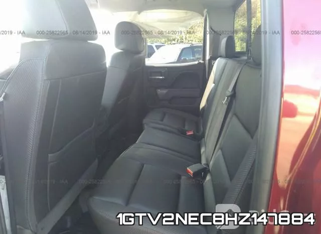 1GTV2NEC8HZ147884_8.webp
