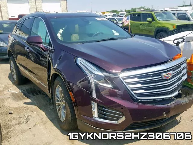 1GYKNDRS2HZ306706_1.webp