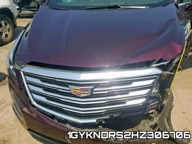 1GYKNDRS2HZ306706_7.webp