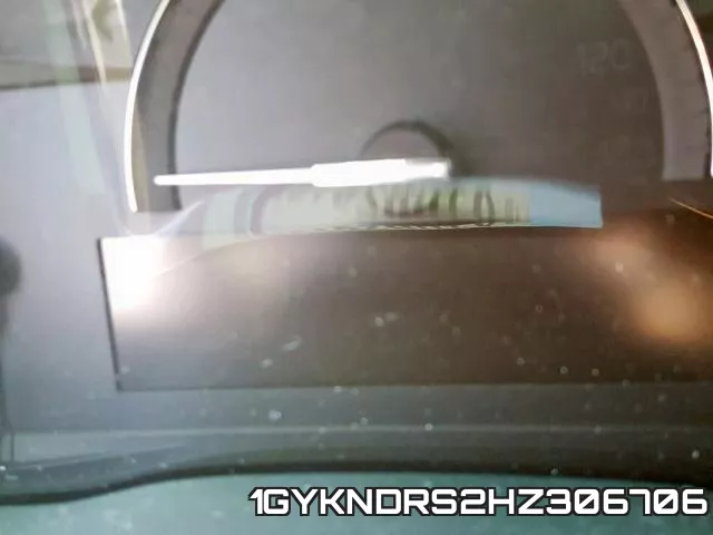 1GYKNDRS2HZ306706_8.webp