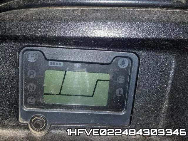 1HFVE022484303346_8.webp