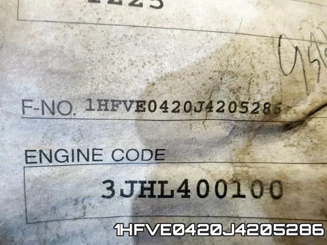 1HFVE0420J4205286_10.webp