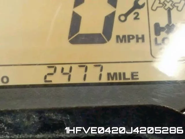 1HFVE0420J4205286_8.webp