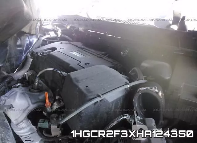 1HGCR2F3XHA124350_10.webp