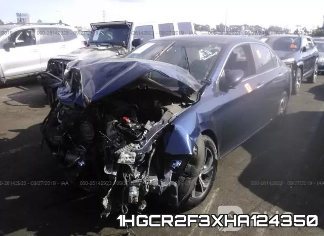 1HGCR2F3XHA124350_2.webp