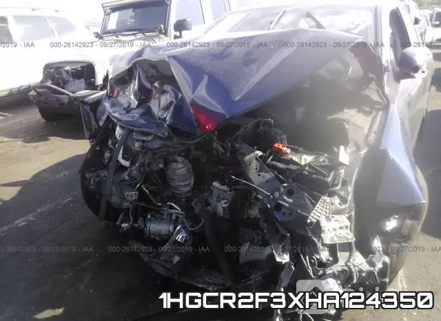 1HGCR2F3XHA124350_6.webp