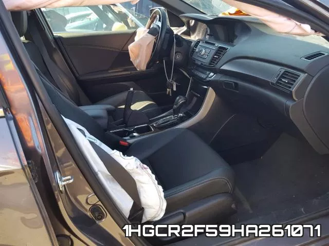 1HGCR2F59HA261071_5.webp