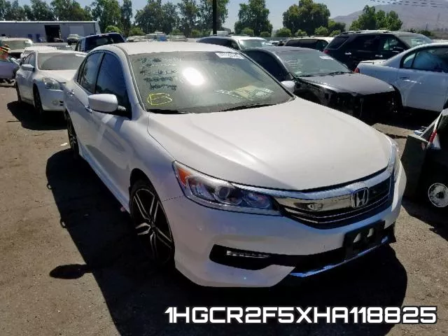 1HGCR2F5XHA118825_1.webp