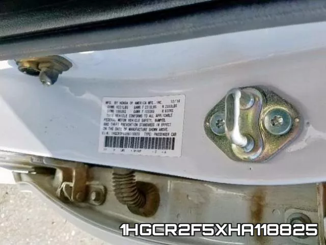 1HGCR2F5XHA118825_10.webp