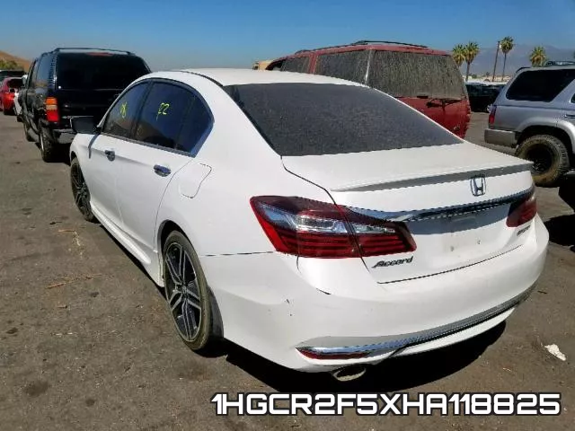 1HGCR2F5XHA118825_3.webp