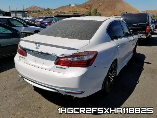 1HGCR2F5XHA118825_4.webp