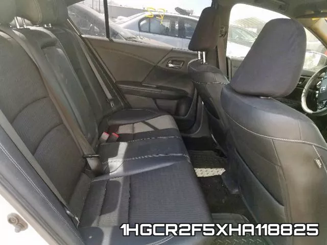 1HGCR2F5XHA118825_6.webp