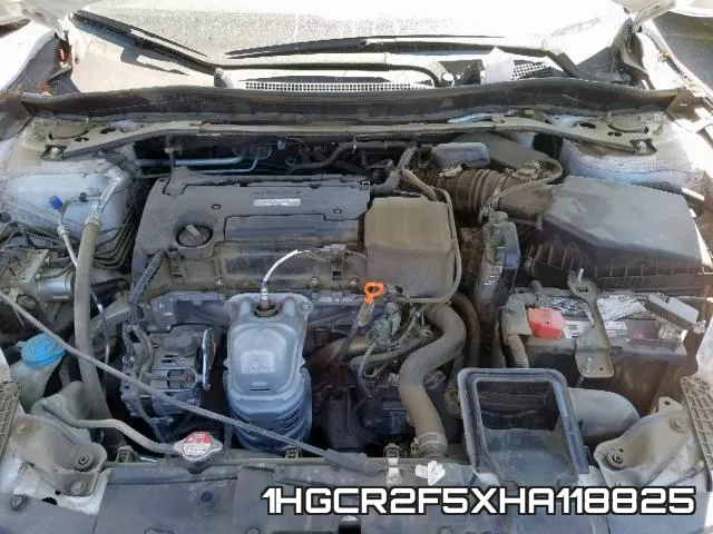 1HGCR2F5XHA118825_7.webp