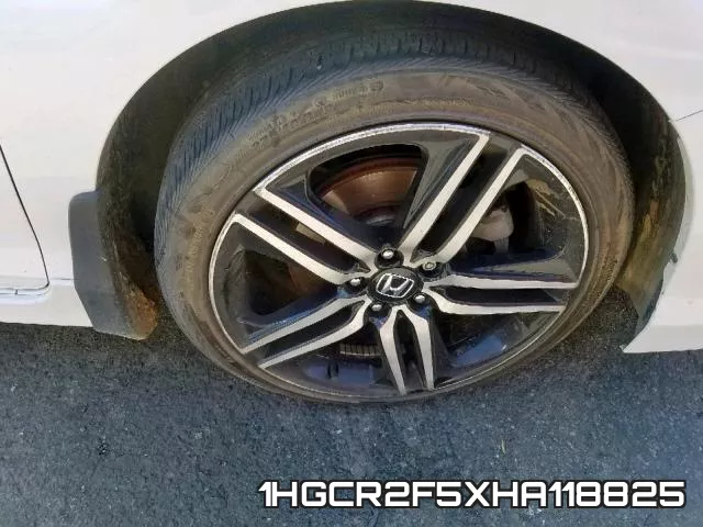 1HGCR2F5XHA118825_9.webp