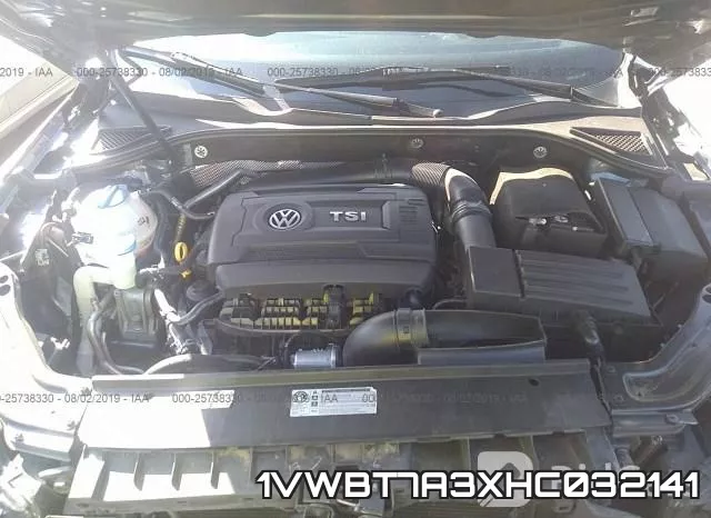 1VWBT7A3XHC032141_10.webp