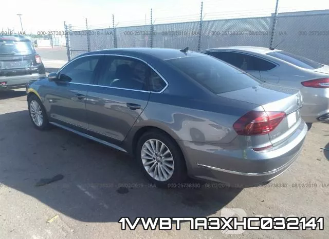 1VWBT7A3XHC032141_3.webp