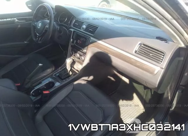 1VWBT7A3XHC032141_5.webp