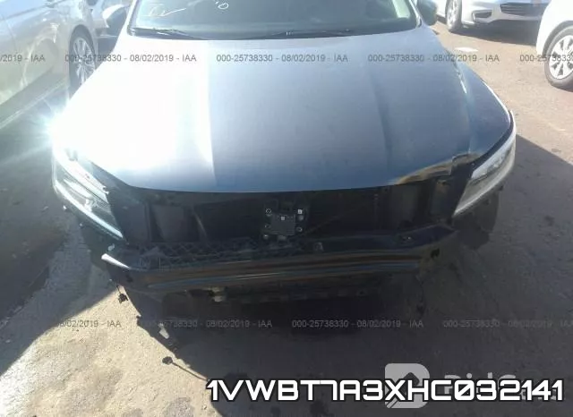 1VWBT7A3XHC032141_6.webp