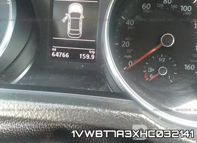 1VWBT7A3XHC032141_7.webp