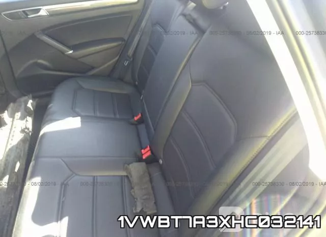 1VWBT7A3XHC032141_8.webp