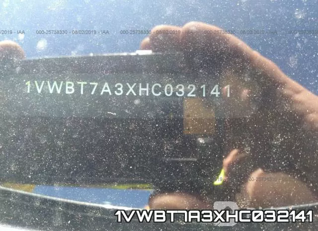 1VWBT7A3XHC032141_9.webp