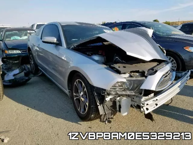 1ZVBP8AM0E5329213