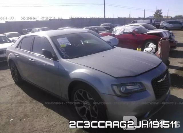 2C3CCAAG2JH191511_1.webp