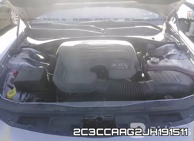 2C3CCAAG2JH191511_10.webp