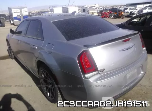 2C3CCAAG2JH191511_3.webp