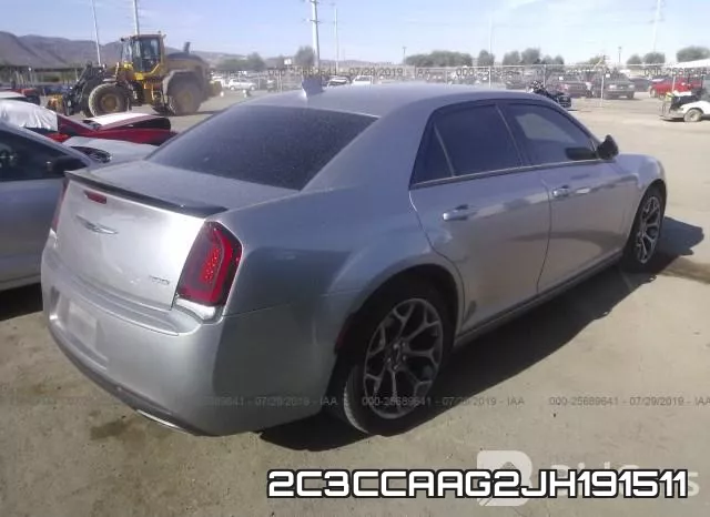2C3CCAAG2JH191511_4.webp