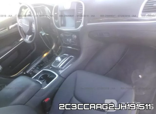 2C3CCAAG2JH191511_5.webp