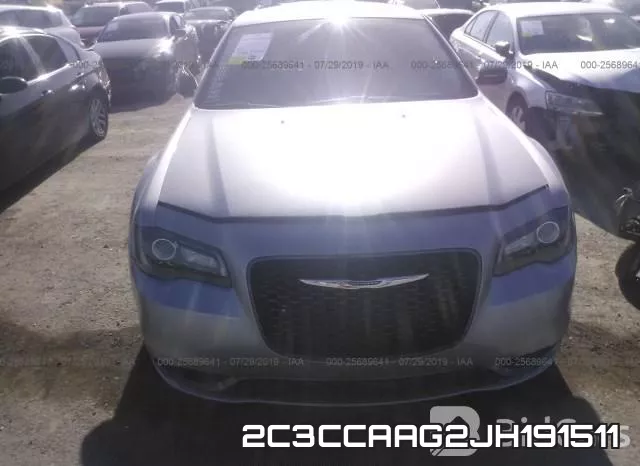 2C3CCAAG2JH191511_6.webp