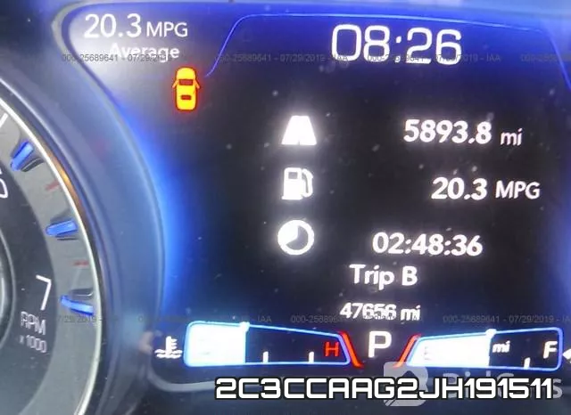 2C3CCAAG2JH191511_7.webp