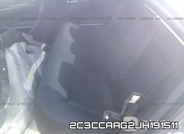 2C3CCAAG2JH191511_8.webp