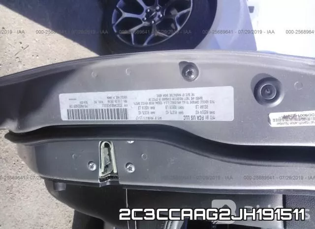 2C3CCAAG2JH191511_9.webp