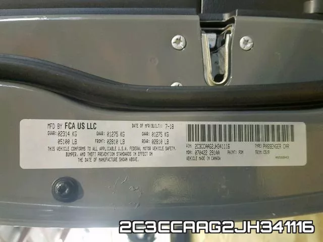 2C3CCAAG2JH341116_10.webp