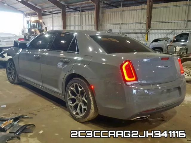 2C3CCAAG2JH341116_3.webp