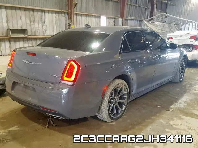 2C3CCAAG2JH341116_4.webp