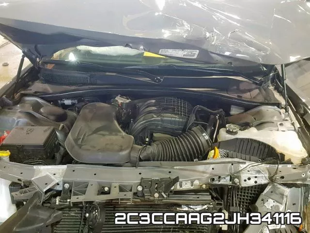 2C3CCAAG2JH341116_7.webp