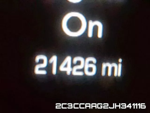 2C3CCAAG2JH341116_8.webp