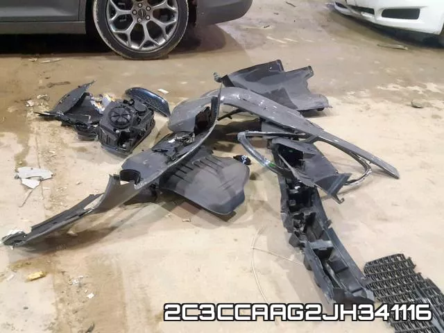 2C3CCAAG2JH341116_9.webp