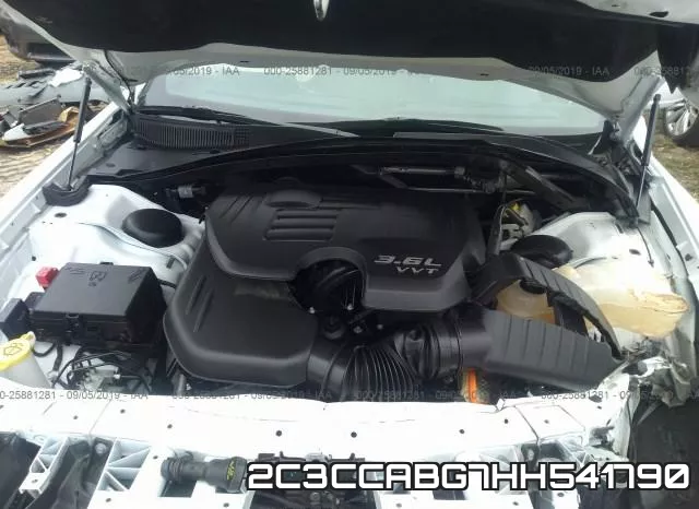 2C3CCABG7HH541790_10.webp