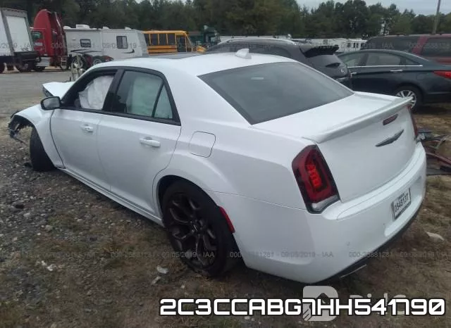 2C3CCABG7HH541790_3.webp