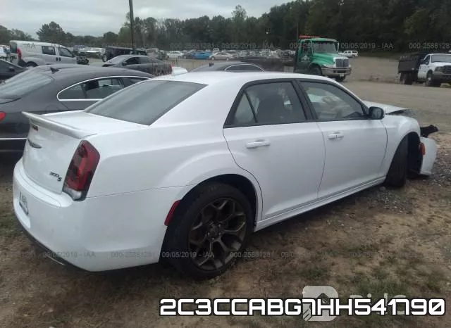 2C3CCABG7HH541790_4.webp