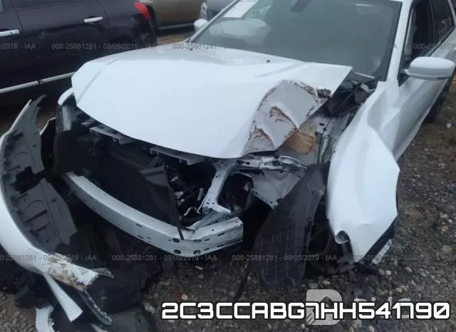 2C3CCABG7HH541790_6.webp