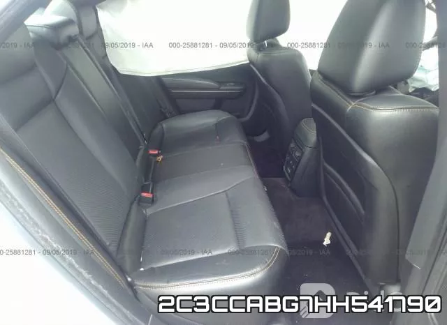 2C3CCABG7HH541790_8.webp