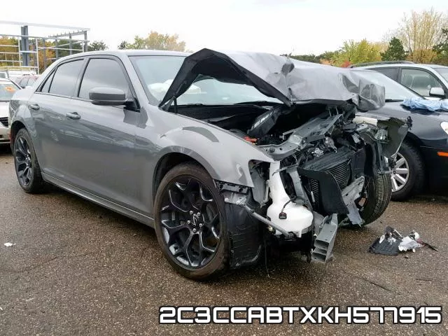 2C3CCABTXKH577915_1.webp