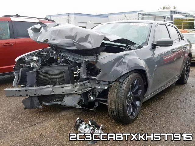 2C3CCABTXKH577915_2.webp