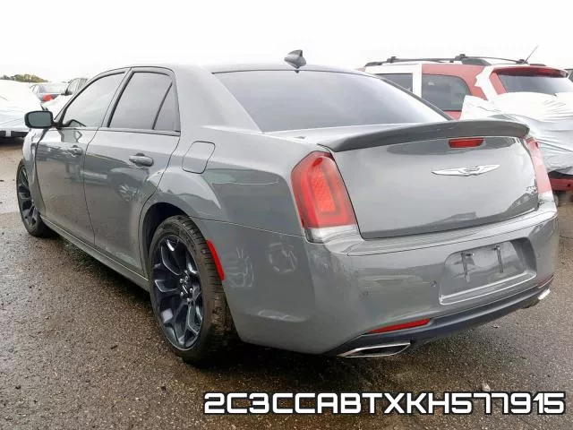 2C3CCABTXKH577915_3.webp